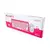 COMBO TECLADO E MOUSE WIRELESS E BLUETOOTH HELLO KITTY - LEO E LEO - comprar online