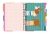PLANNER PERMANENTE DACH - LUBI - comprar online