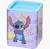 APONTADOR STITCH COM DEPÓSITO METALICO - MOLIN - comprar online