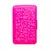 CALCULADORA FLIP HELLO KITTY - LEO E LEO - comprar online