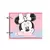 MINI FICHEIRO MINNIE - DAC
