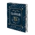 FICHARIO UNIVERSITARIO HARRY POTTER - DAC