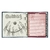 FICHARIO UNIVERSITARIO HARRY POTTER - DAC - comprar online