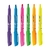 MARCA TEXTO NEON HOLIC POP FLASH - TRIS