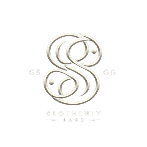 Gs Clothing