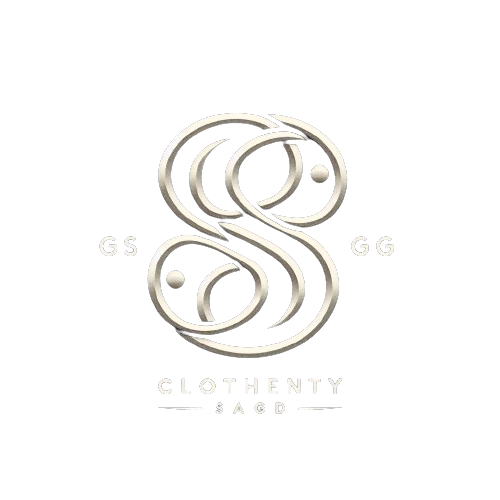 Gs Clothing