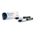 Cemento Dual Core automix, jeringa x 9g. VERICOM