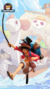 Estatuilla Luffy One Piece v1