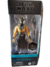 Figura de Acción Nightbrother Star Wars black series