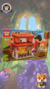 Sets Minecraft