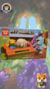 Sets Minecraft