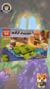 Sets Minecraft