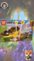 Sets Minecraft