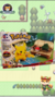 Sets Construcción Pokémon Pikachu