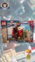 Sets Spiderman de construcción