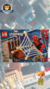 Sets Spiderman de construcción
