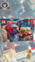 Set Spiderman de construcción