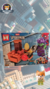 Set Green Goblin Marvel Spider-Man