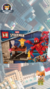 Set Carnage Spider-man