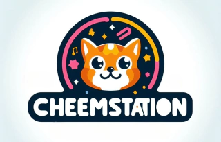 Cheemstation Store
