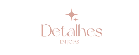 Detalhes em Joias