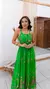 Vestido Maria Flor