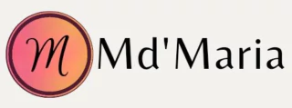 Md'Maria