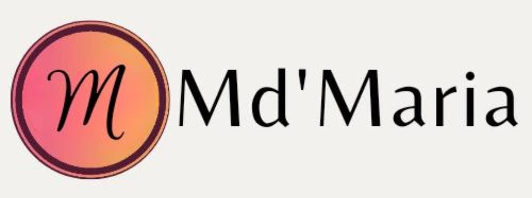 Md'Maria