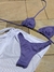 Saída de Tule - Branca - comprar online