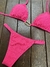 Biquíni Búzios - Pink - comprar online
