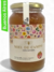 Miel de Campo - Convencional - comprar online