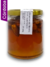 Pack x 4 - "Del Monte al Sur" en internet
