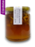 Pack x 4 - "Del Monte al Sur" - Mieles Argentinas