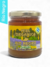 Pack x 4 - "Del Monte al Sur"