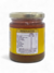 Pack x 4 - "Del Monte al Sur" - comprar online