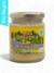 Miel Cremosa Orgánica - Río Negro - comprar online