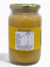 Miel Cremosa Orgánica - Río Negro - tienda online