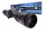 MIRA TELESCOPICA BUSHNELL 3-9x50 modelo: Multi X Banner de 1 Pulgada