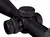 Mira Telescopica Meopta Meopro Optika6 2.5-15x44 Zplex 30mm - comprar online