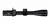 Mira Telescopica Meopta Meopro Optika6 2.5-15x44 Zplex 30mm en internet