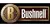 MIRA TELESCOPICA BUSHNELL 3-9x50 modelo: Multi X Banner de 1 Pulgada - comprar online