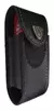 Funda Estuche Victorinox Navaja Swisschamp y Similares art : 50657