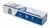 Mira Telescopica Utg 3-9x40 Reticulo Mildot Montajes 22mm. en internet