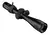Mira Telescopica Meopta Meopro Optika6 2.5-15x44 Zplex 30mm - tienda online