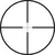 Imagen de Mira Telescopica Meopta Meopro Optika6 2.5-15x44 Zplex 30mm