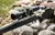 Mira Telescopica Utg 3-9x40 Reticulo Mildot Montajes 22mm.