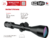 MIRA MEOPTA CZECK REPUBLIC MOD: MEOSTAR R2 PA SERIES R2 2.5-15 X 56 RD PA RETICULO 4 C EN 2" PLANO FOCAL