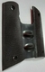 CACHA ERGONOMICA DE GOMA PARA COLT 1911 Y DGFM NUEVA en internet