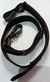 CORREA ARMAS LARGAS RIFLE CARABINA AIRE FUSIL ESCOPETA -USADA-