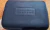 GUN CASE ESTUCHE TERMOFORMADO SEMI RIGIDO MARCA HOUSTON ( USADO )